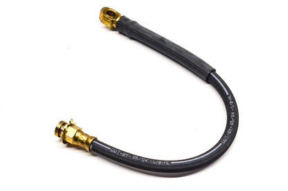 Wagner F98912 Brake Hydraulic Hose NOS