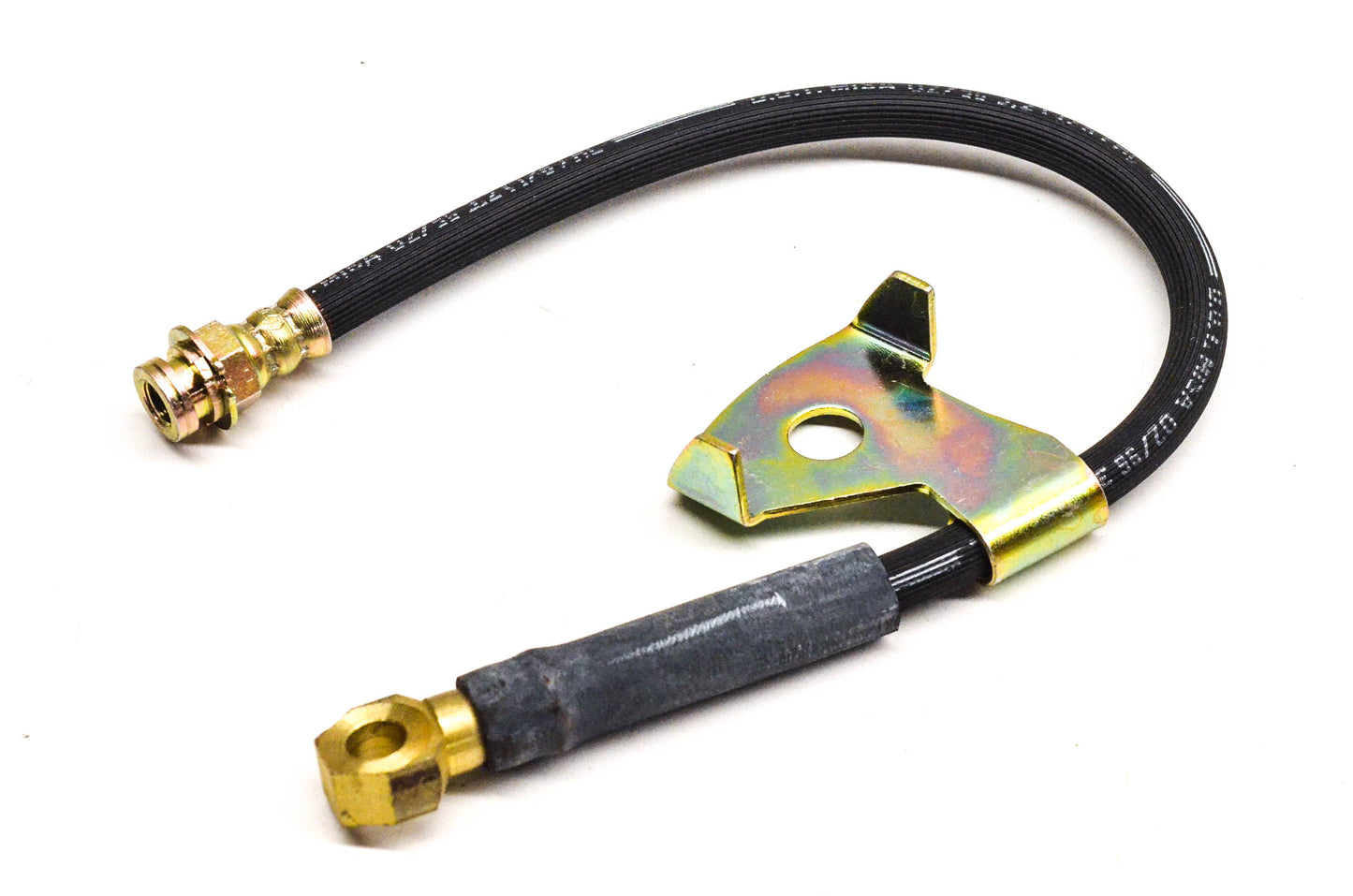 Wagner F98913 Brake Hydraulic Hose NOS