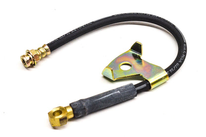 Wagner F98913 Brake Hydraulic Hose NOS