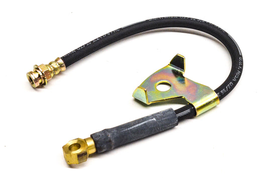 Wagner F98913 Brake Hydraulic Hose NOS