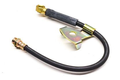 Wagner F98913 Brake Hydraulic Hose NOS
