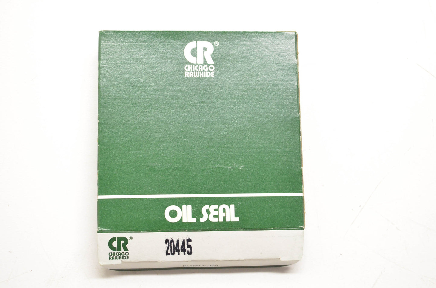 CR 20445 Oil Seal NOS