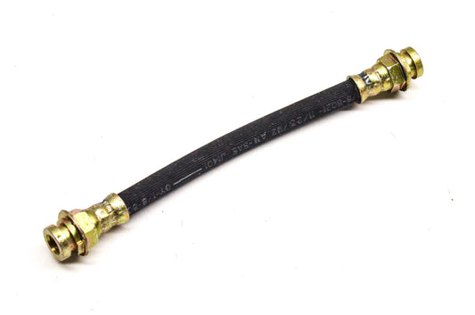 Wagner F98915, 98915 Brake Hydraulic Hose Rear Left/Right NOS