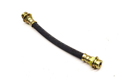 Wagner F98915, 98915 Brake Hydraulic Hose Rear Left/Right NOS