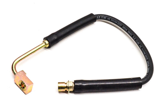Wagner BH98918, F98918 Brake Hydraulic Hose For 1979-82 Chevy K30 GMC K3500 NOS