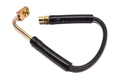 Wagner BH98918, F98918 Brake Hydraulic Hose For 1979-82 Chevy K30 GMC K3500 NOS
