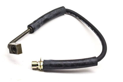 Wagner BH98919, F98919 Brake Hydraulic Hose For 1979-82 Chevy K30 GMC K3500 NOS