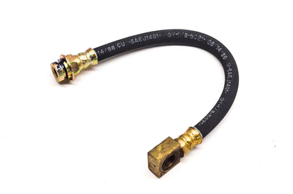 Wagner BH98927, F98927, BHF98927 Brake Hydraulic Hose NOS