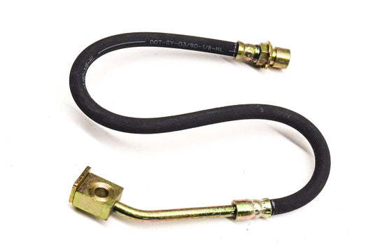 Wagner F99064 Brake Hydraulic Hose For 1978-79 Ford F-150 NOS