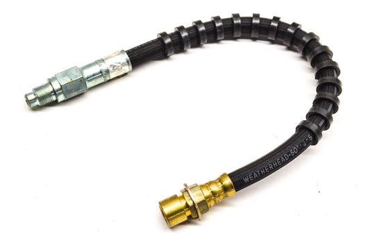 Wagner F99068 Brake Hydraulic Hose NOS