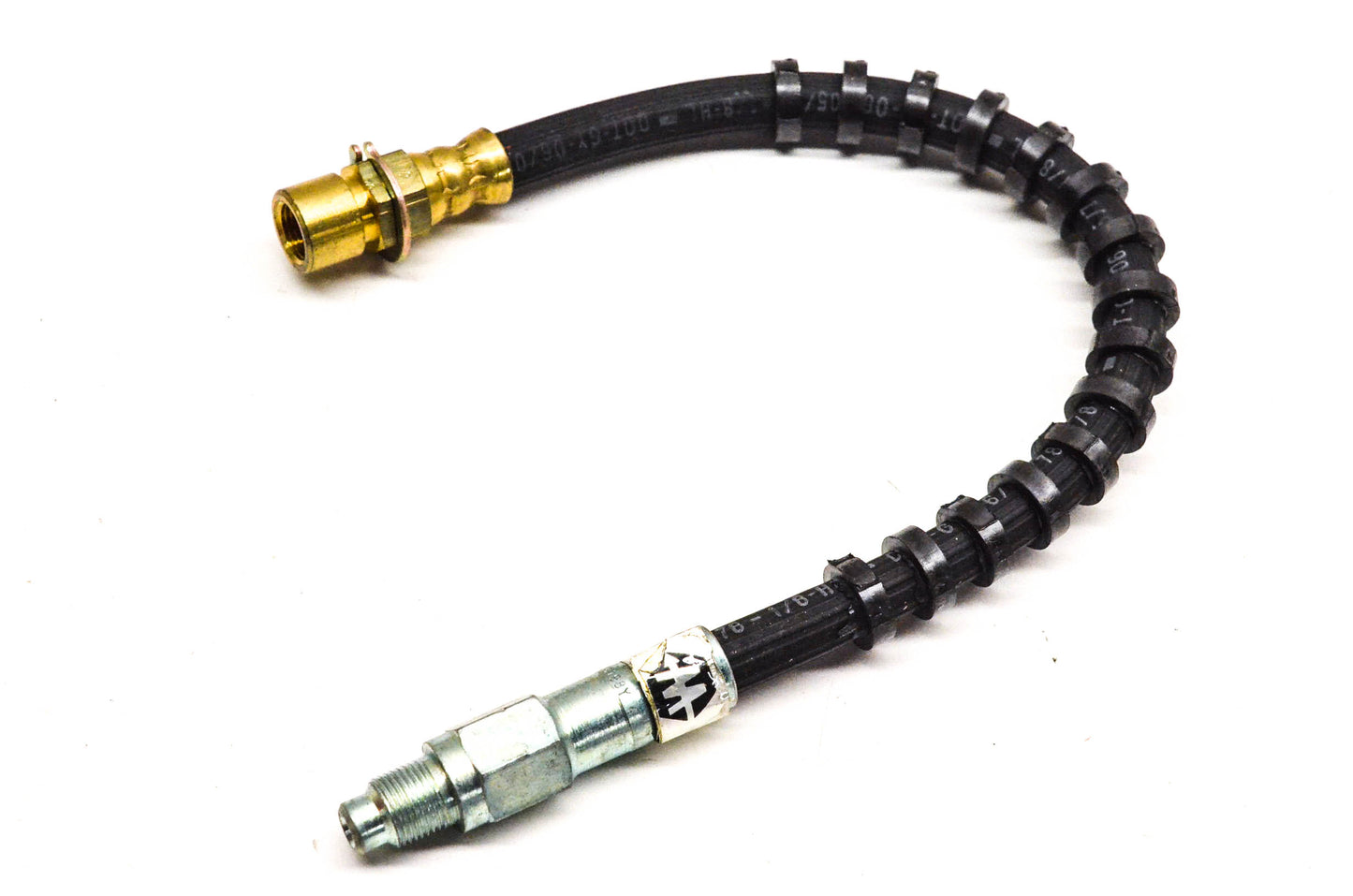 Wagner F99068 Brake Hydraulic Hose NOS
