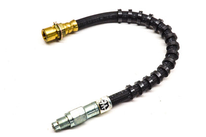 Wagner F99068 Brake Hydraulic Hose NOS