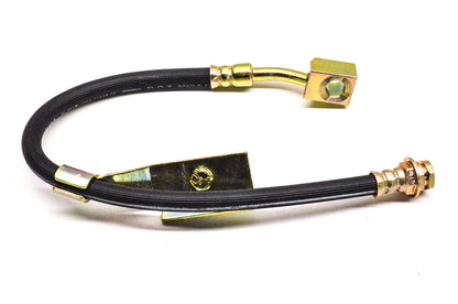 Wagner F99070 Brake Hydraulic Hose For Chrysler Dodge Plymouth NOS