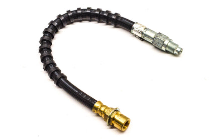 Wagner F102472 Brake Hydraulic Hose Front NOS