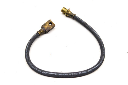 Wagner F102597, BH102597 Brake Hydraulic Hose NOS