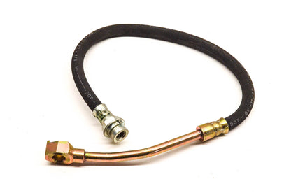 Wagner F104346 Brake Hydraulic Hose Front Left NOS