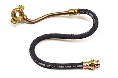 Wagner F104347 Brake Hydraulic Hose NOS