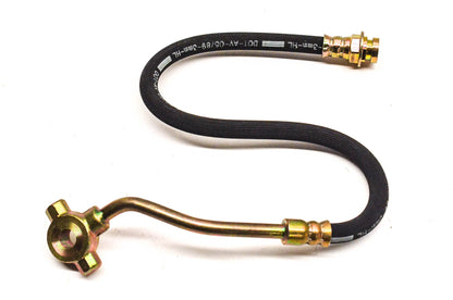 Wagner F104347 Brake Hydraulic Hose NOS