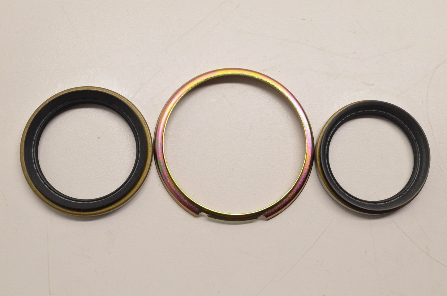 CR 20446 Oil Seal Kit for 91-95 Corolla NOS