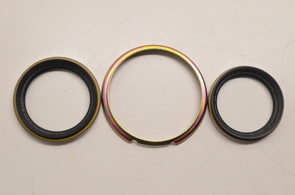 CR 20446 Oil Seal Kit for 91-95 Corolla NOS