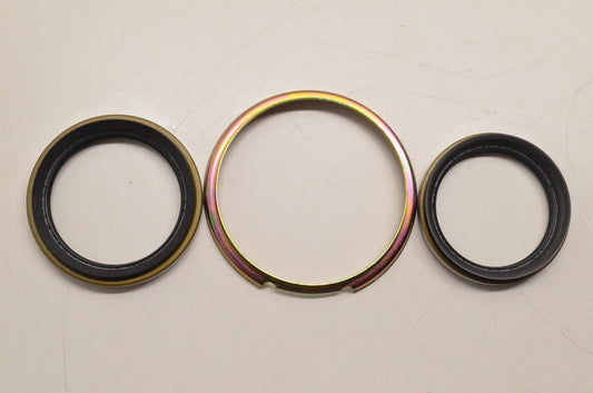 CR 20446 Oil Seal Kit for 91-95 Corolla NOS