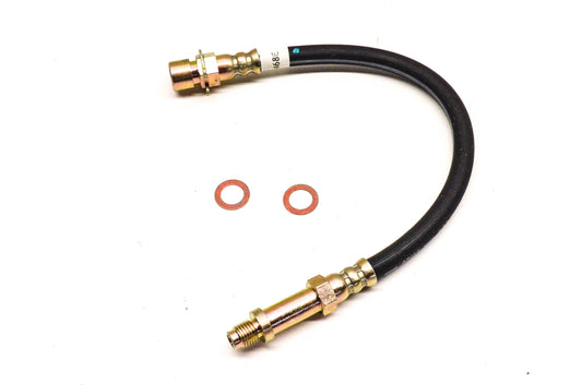 Raybestos BH34468 Brake Hydraulic Hose For Chevrolet Cadillac GMC NOS