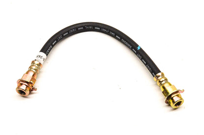 Raybestos BH36582, F71319 Brake Hydraulic Hose Dodge Plymouth Models NOS