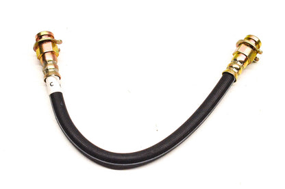 Raybestos BH36582, F71319 Brake Hydraulic Hose Dodge Plymouth Models NOS