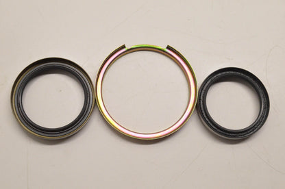 CR 20446 Oil Seal Kit for 91-95 Corolla NOS