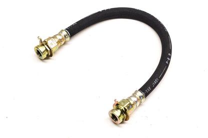 Wagner F71319 Brake Hydraulic Hose Front NOS