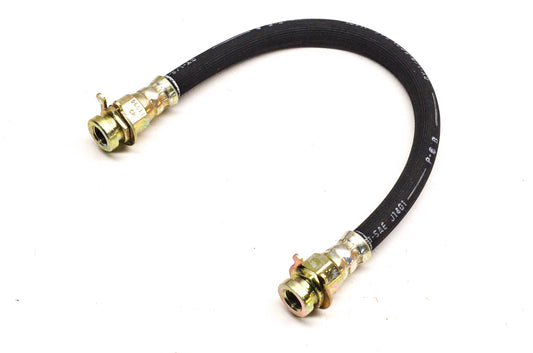 Wagner F71319 Brake Hydraulic Hose Front NOS