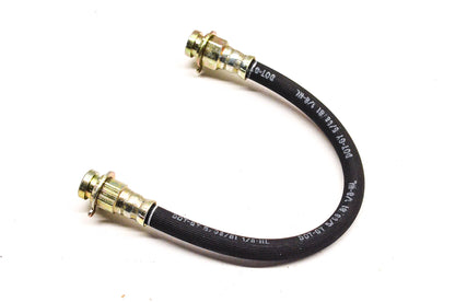 Wagner F71319 Brake Hydraulic Hose Front NOS