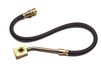 Wagner BH99063, F99063 Brake Hydraulic Hose Fits 78-79 Ford F-150 F/R NOS