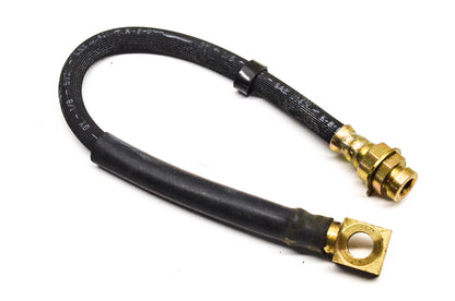 Wagner BH79996, F79996 Brake Hydraulic Hose NOS