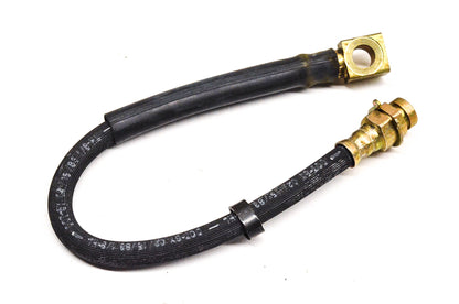 Wagner BH79996, F79996 Brake Hydraulic Hose NOS