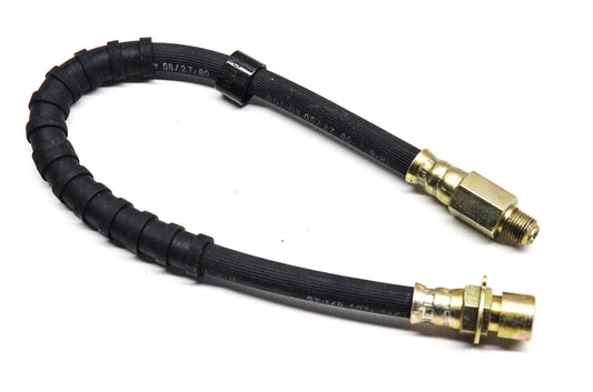 Wagner BH80955, F80955 Brake Hydraulic Hose NOS