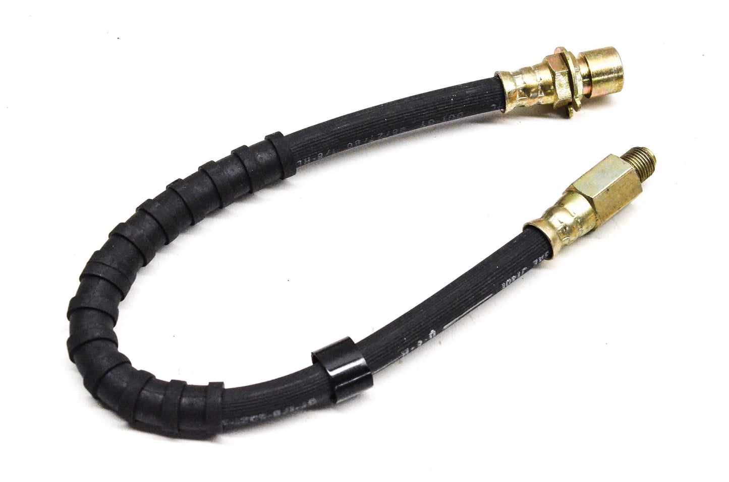 Wagner BH80955, F80955 Brake Hydraulic Hose NOS