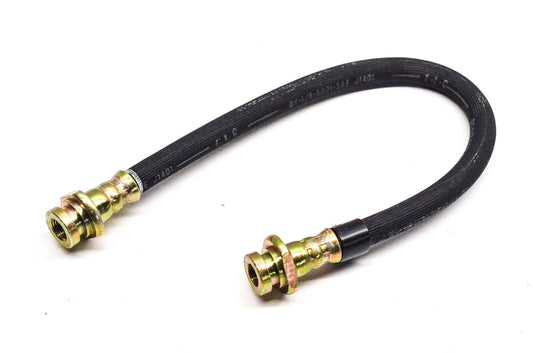 Wagner BH102594, F102594 Front Brake Hydraulic Hose For 1980-83 Datsun 200SX NOS