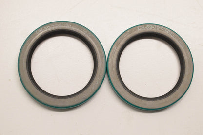 CR 20430 Oil Seals Qty 2 NOS