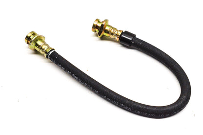 Wagner BH102594, F102594 Front Brake Hydraulic Hose For 1980-83 Datsun 200SX NOS