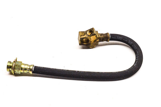 Wagner BH97660, F97660 Brake Hydraulic Hose NOS