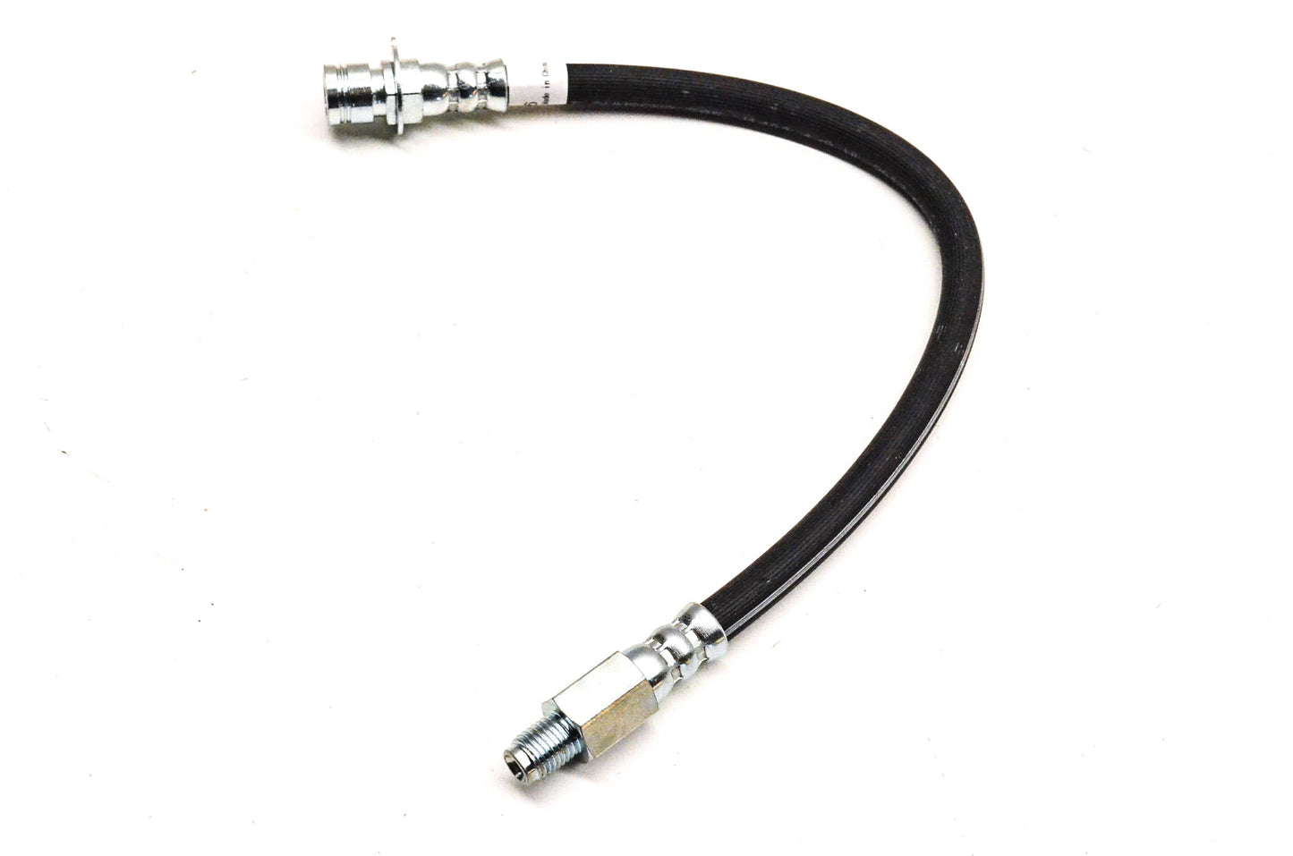 Aftermarket BH64894 Brake Hydraulic Hose Rear Left/Right NOS