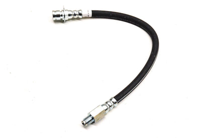 Aftermarket BH64894 Brake Hydraulic Hose Rear Left/Right NOS