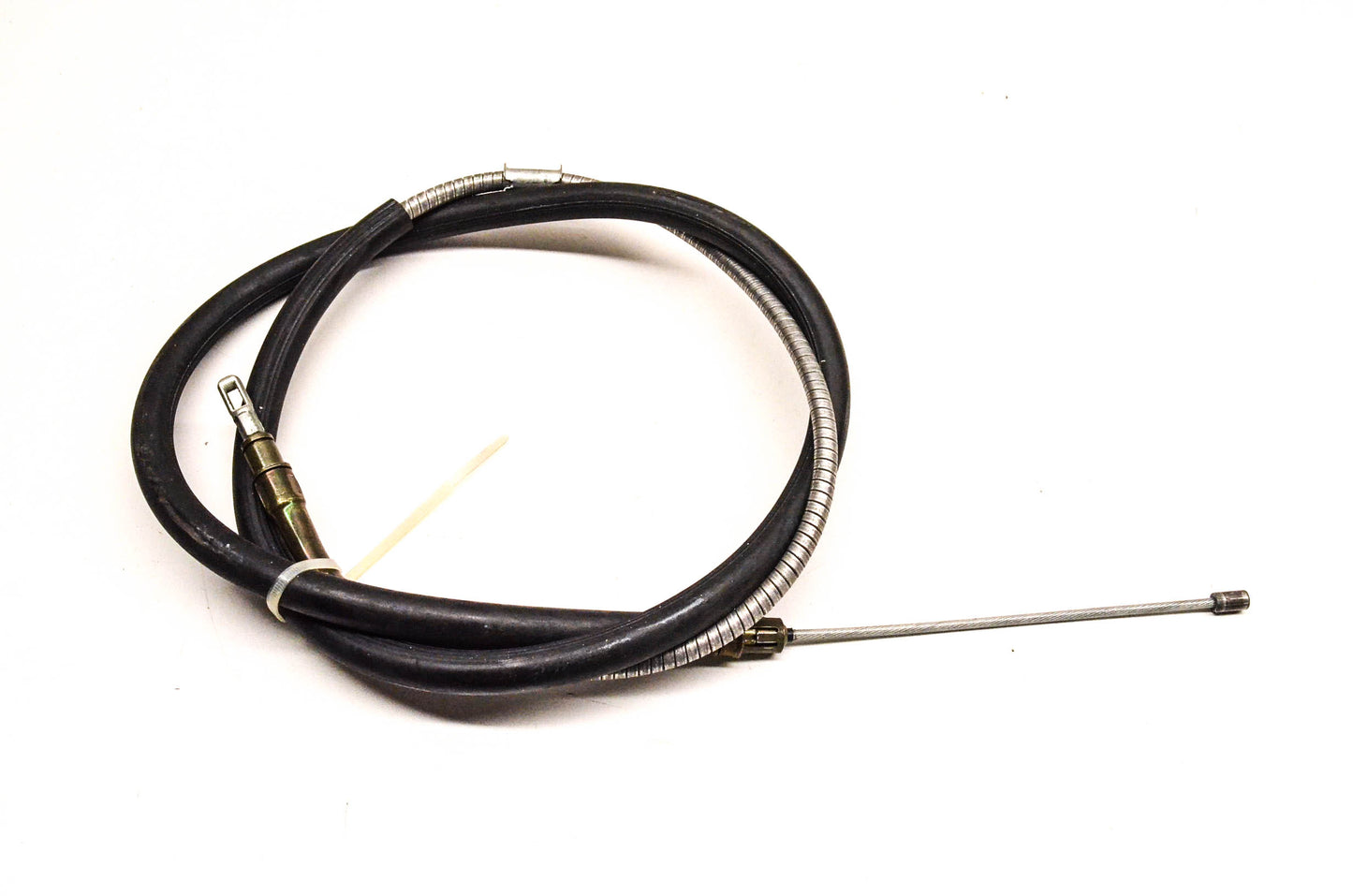 Wagner F129872 Parking Brake Cable NOS