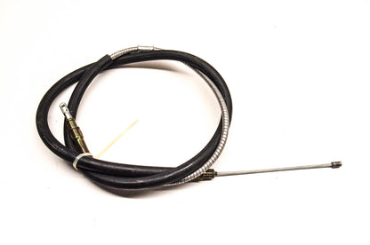 Wagner F129872 Parking Brake Cable NOS