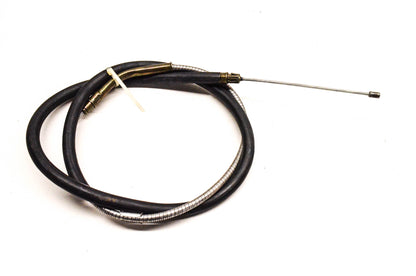Wagner F129872 Parking Brake Cable NOS
