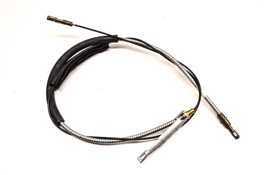 Wagner F129797 Brake Hydraulic Hose NOS