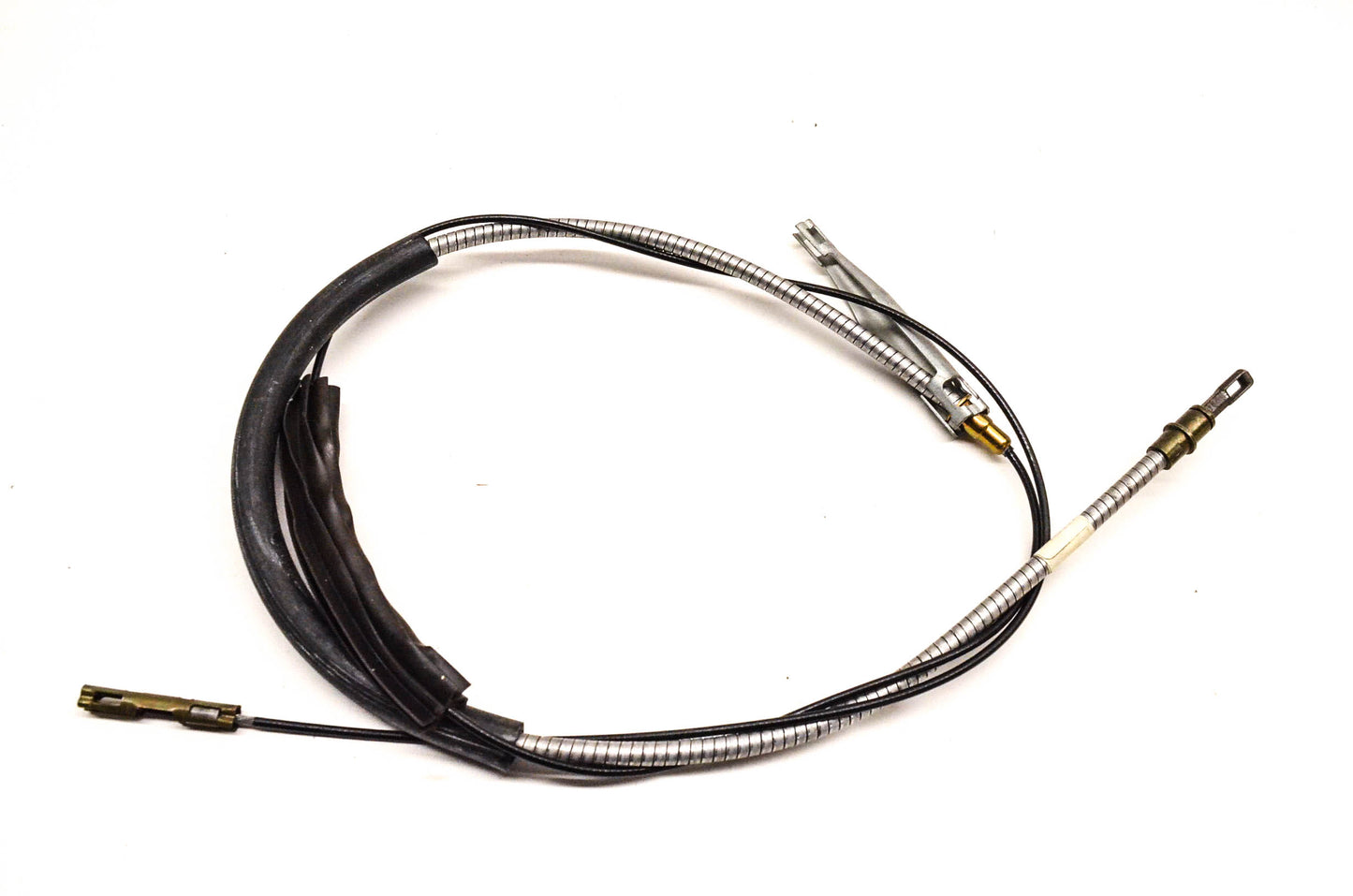 Wagner F129797 Brake Hydraulic Hose NOS