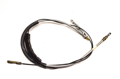 Wagner F129797 Brake Hydraulic Hose NOS