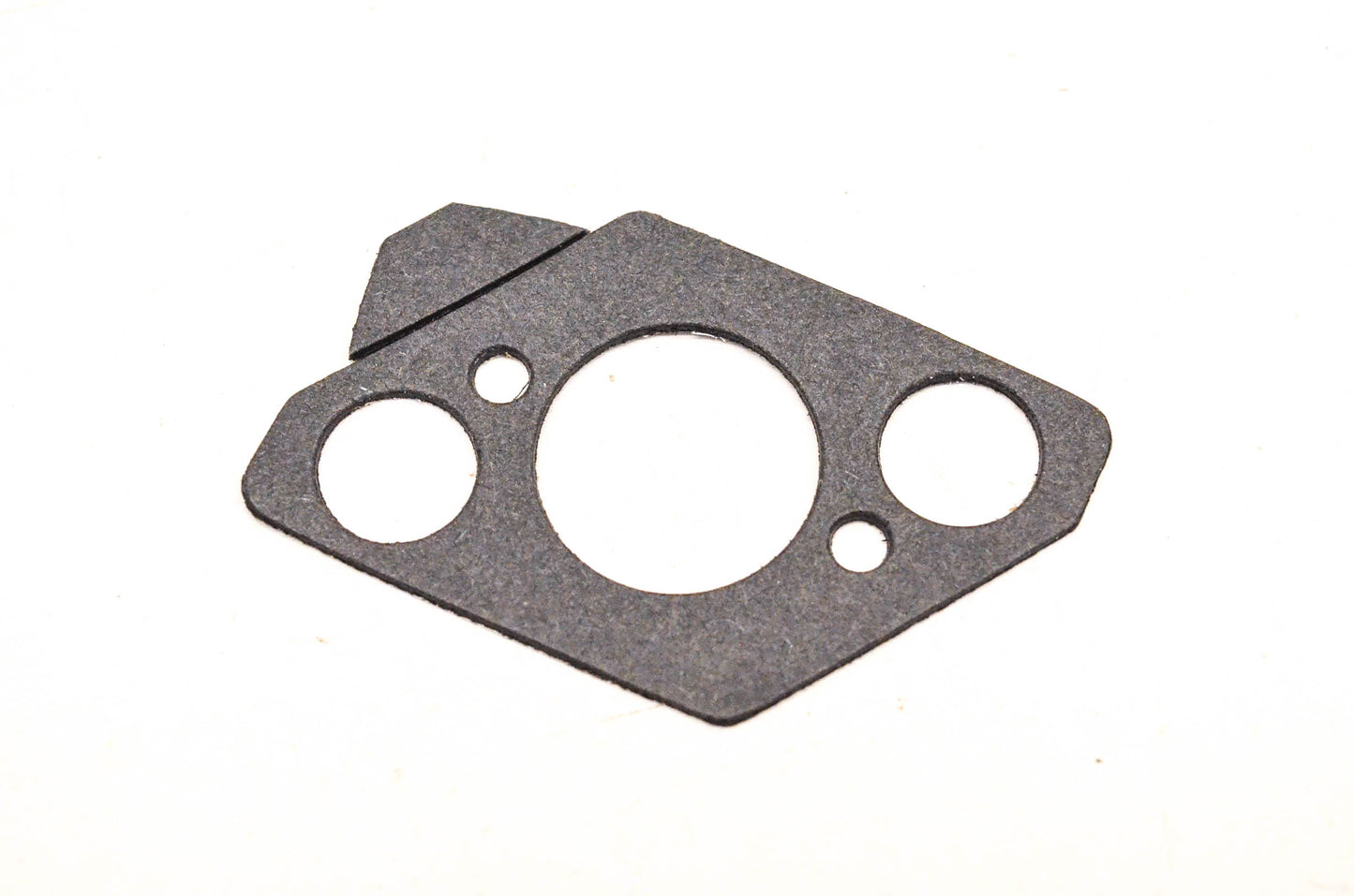 Tecumseh 36048 Carburetor Gasket NOS